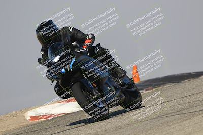 media/Nov-03-2025-Lets Ride (Mon) [[4d74c1c4d3]]/C Group/1140am (Grapevine)/